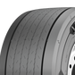 LKW Reifen MICHELIN 445/45R 19.5 160K TL X LINE EN. T FRT