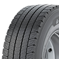 LKW Reifen MICHELIN 315/80R 22.5 154M TL X LINE EN. D