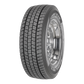 Truck Tires GOODYEAR 9.5R 17.5 129M TL RHD 2