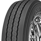 Truck tyre GOODYEAR 215/75R 17.5 136J TL KMAX T FRT