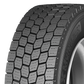 LKW Reifen MICHELIN 295/80R 22.5 152L TL X MULTIW3D XDE