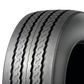 LKW Reifen MICHELIN 385/65R 22.5 164K TL X MULTI HL T FRT