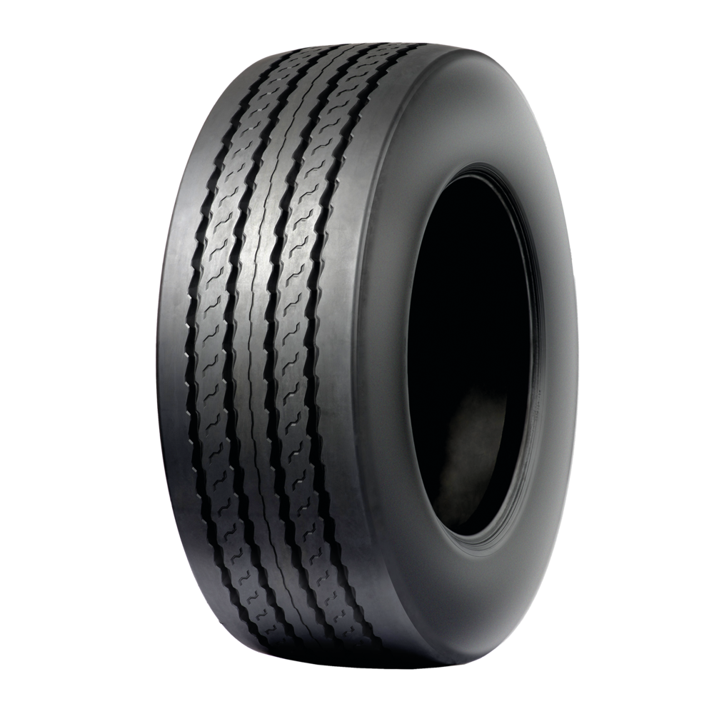 LKW Reifen MICHELIN 385/65R 22.5 160K TL X MULTI T FRT