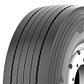 LKW Reifen MICHELIN 385/55R 22.5 158L TL X LINE EN. T FRT