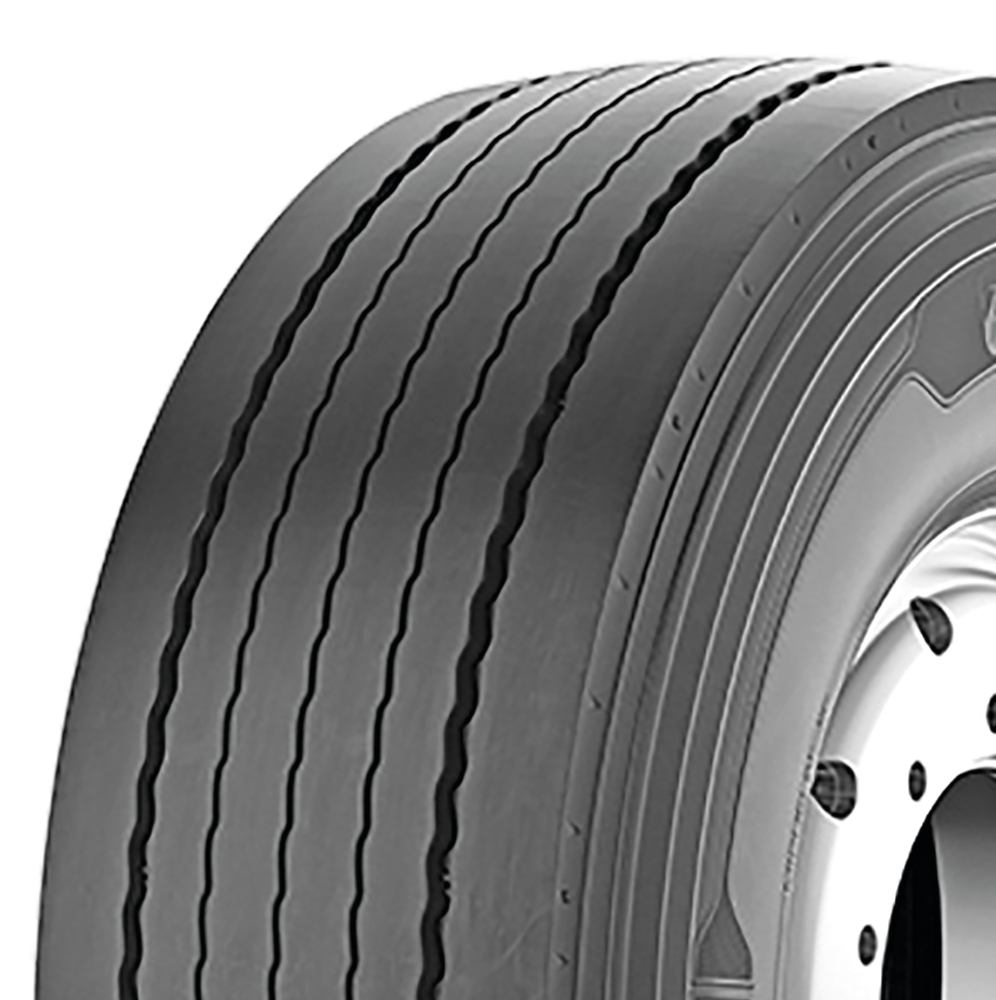 LKW Reifen MICHELIN 385/65R 22.5 158L TL X LINE EN. T FRT