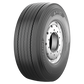 LKW Reifen MICHELIN 385/65R 22.5 158L TL X LINE EN. T FRT