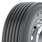 LKW Reifen MICHELIN 285/70R 19.5 150J TL XTA2 ENERGY FRT