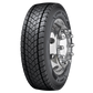 Truck Tires GOODYEAR 305/70R 19.5 148M TL KMAX D