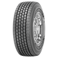Truck tires GOODYEAR 385/65R 22.5 164K TL UG MAX T HL FRT