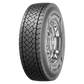 Truck tyre DUNLOP 315/70R 22.5 152M TL SP446