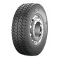 LKW Reifen MICHELIN 275/70R 22.5 148J TL XTY2 FRT