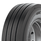 LKW Reifen MICHELIN 265/70R 19.5 143J TL X LINE EN. T FRT