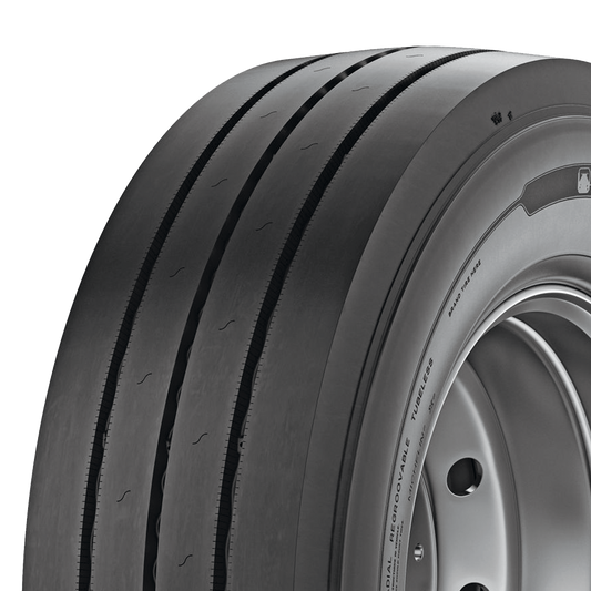 LKW Reifen MICHELIN 265/70R 19.5 143J TL X LINE EN. T FRT