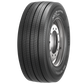 LKW Reifen PIRELLI 315/80R 22.5 156M TL H02 PROFUEL STEER
