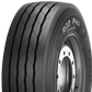 LKW Reifen PIRELLI 245/70R 19.5 142K TL R02 PRO TRAILER