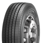 LKW Reifen PIRELLI 265/70R 17.5 140M TL R02 PROFUEL STEER