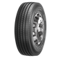 LKW Reifen PIRELLI 265/70R 17.5 140M TL R02 PROFUEL STEER