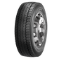 LKW Reifen PIRELLI 225/75R 17.5 129M TL R02 PROFUEL DRIVE