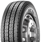 LKW Reifen PIRELLI 275/70R 22.5 150J TL MC88 III Amaranto