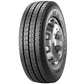 LKW Reifen PIRELLI 275/70R 22.5 150J TL MC88 III Amaranto