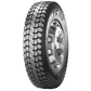 LKW Reifen PIRELLI 325/95R 24 162K TL TG88