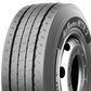 LKW Reifen WESTLAKE 385/55R 22.5 164K TL WTR2
