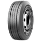 LKW Reifen WESTLAKE 385/65R 22.5 164K TL WTR2