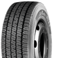 LKW Reifen WESTLAKE 235/75R 17.5 132M TL WDA2