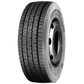 LKW Reifen WESTLAKE 285/70R 19.5 146M TL WDA2