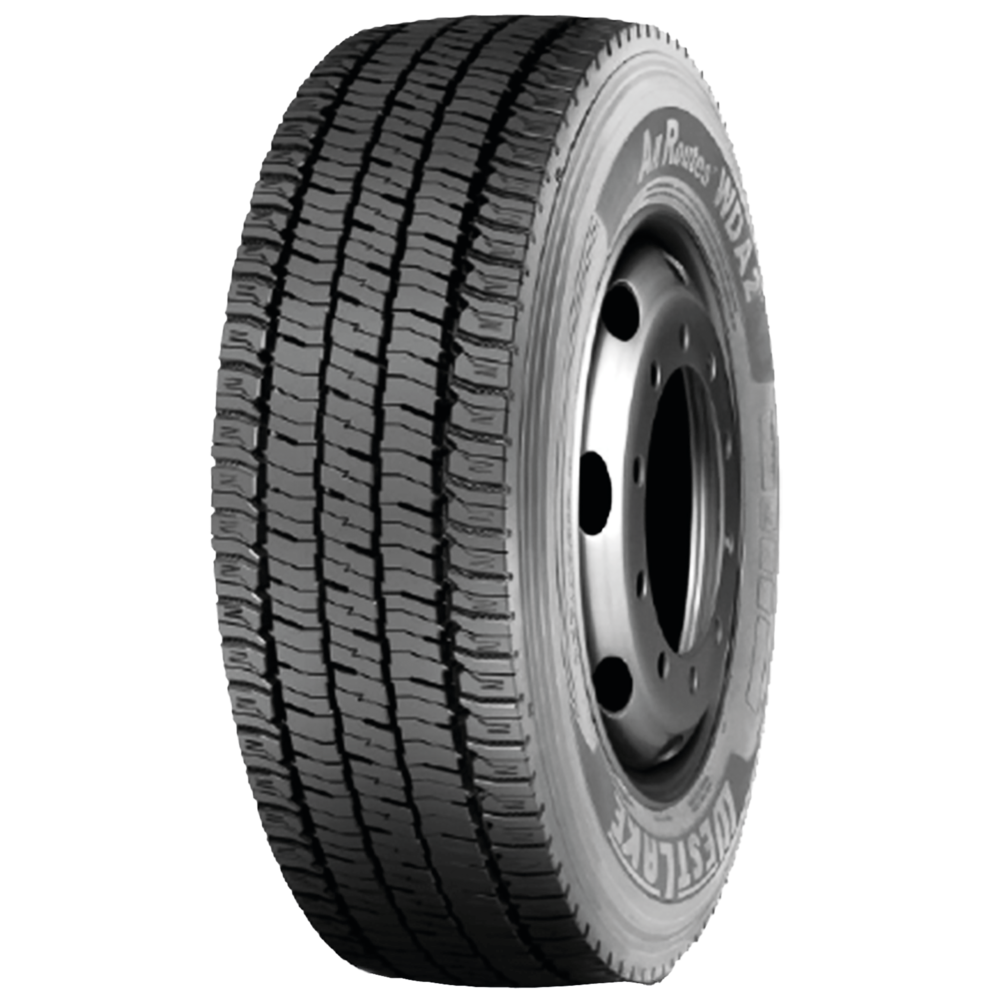 LKW Reifen WESTLAKE 285/70R 19.5 146M TL WDA2