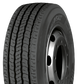 LKW Reifen WESTLAKE 225/75R 17.5 129M TL WSA2