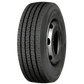 LKW Reifen WESTLAKE 285/70R 19.5 146M TL WSA2