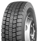 LKW Reifen GOODRIDE 265/70R 19.5 140M TL GDR+1