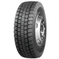 LKW Reifen GOODRIDE 285/70R 19.5 146M TL GDR+1