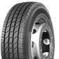 LKW Reifen GOODRIDE 225/75R 17.5 129M TL GSR+1