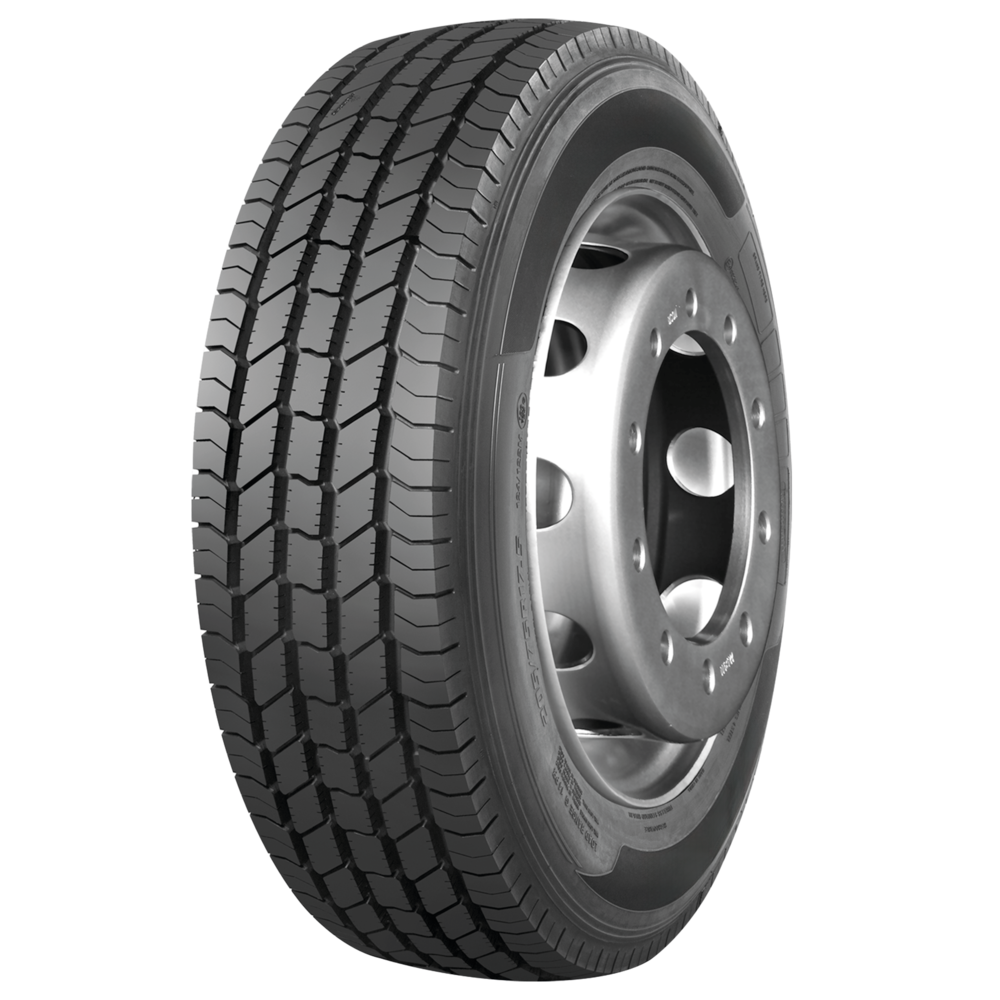 LKW Reifen GOODRIDE 215/75R 17.5 128M TL GSR+1