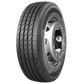 LKW Reifen GOODRIDE 225/75R 17.5 129M TL GSR+1
