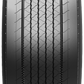 LKW Reifen GOODRIDE 435/50R 19.5 160J TL MultiAP T2