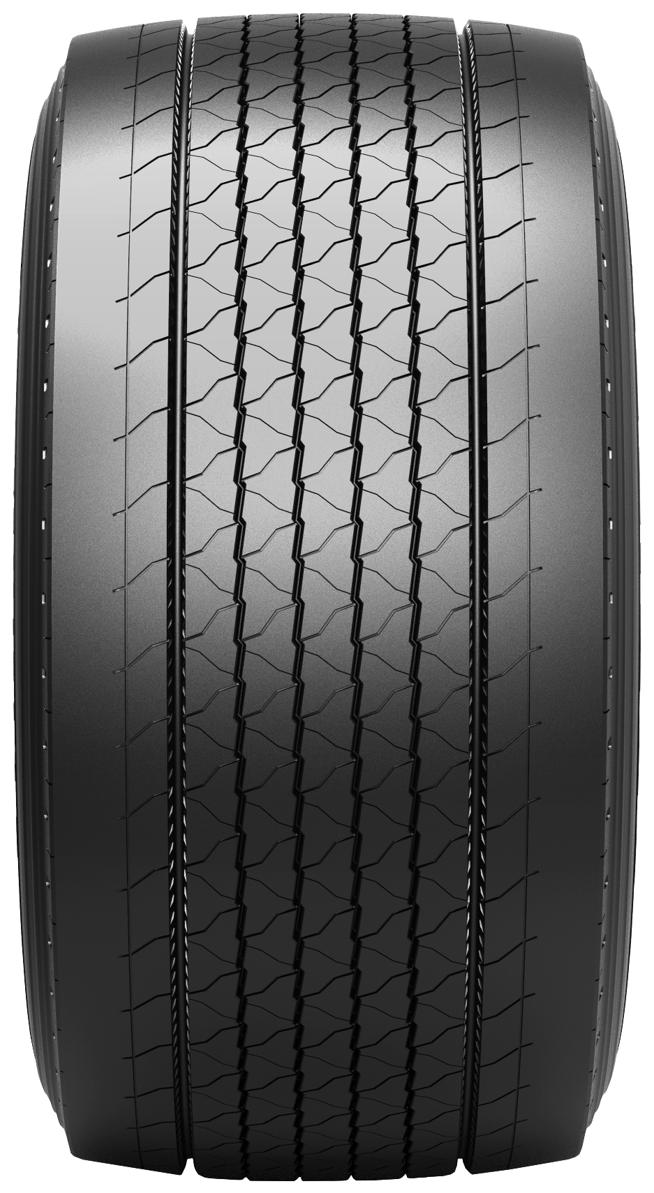 LKW Reifen GOODRIDE 445/45R 19.5 160J TL MultiAP T2