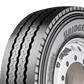 LKW Reifen BRIDGESTONE 205/65R 17.5 132J TL RT 001