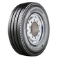 LKW Reifen BRIDGESTONE 265/70R 19.5 143K TL RT 001