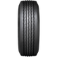 LKW Reifen BRIDGESTONE 385/65R 22.5 158L TL R179+ FRT