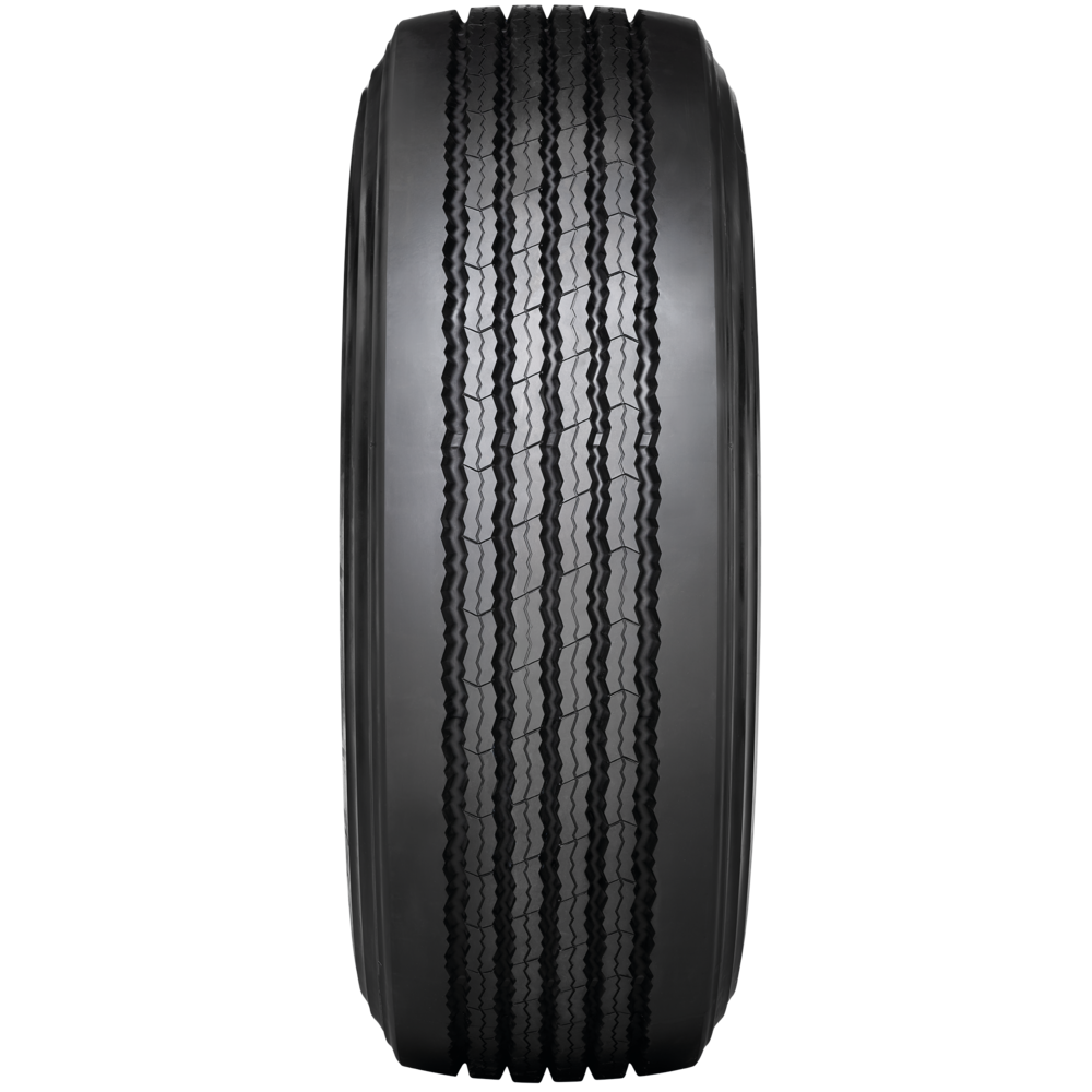 LKW Reifen BRIDGESTONE 385/65R 22.5 158L TL R179+ FRT