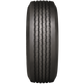 LKW Reifen BRIDGESTONE 385/65R 22.5 158L TL R179+ FRT