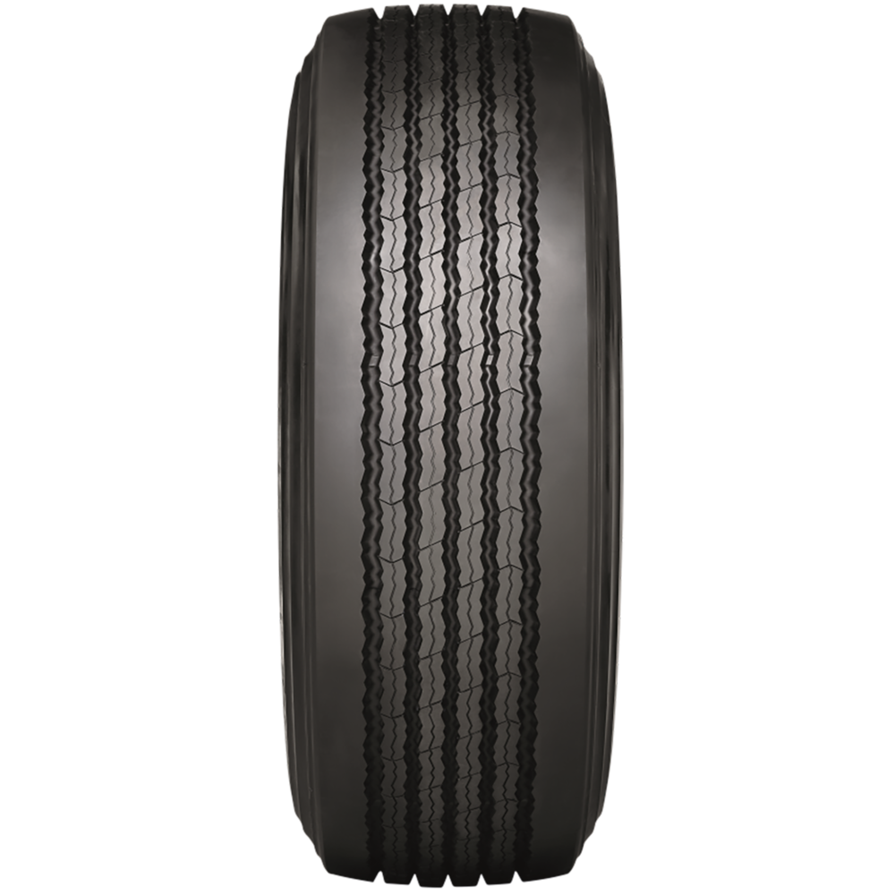 LKW Reifen BRIDGESTONE 385/65R 22.5 158L TL R179+ FRT