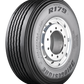 LKW Reifen BRIDGESTONE 385/65R 22.5 158L TL R179+ FRT