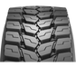 LKW Reifen PIRELLI 13R 22.5 158K TL G02 EP DRIVE