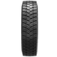 LKW Reifen PIRELLI 13R 22.5 158K TL G02 EP DRIVE