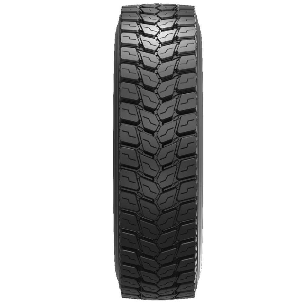 LKW Reifen PIRELLI 13R 22.5 158K TL G02 EP DRIVE