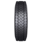 LKW Reifen FIRESTONE 295/60R 22.5 150L TL FD624